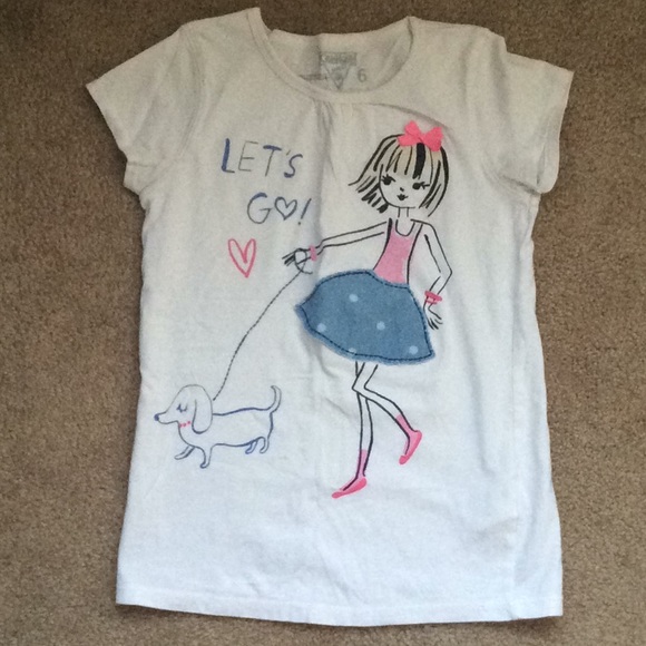 Matching set - Picture 5 of 6